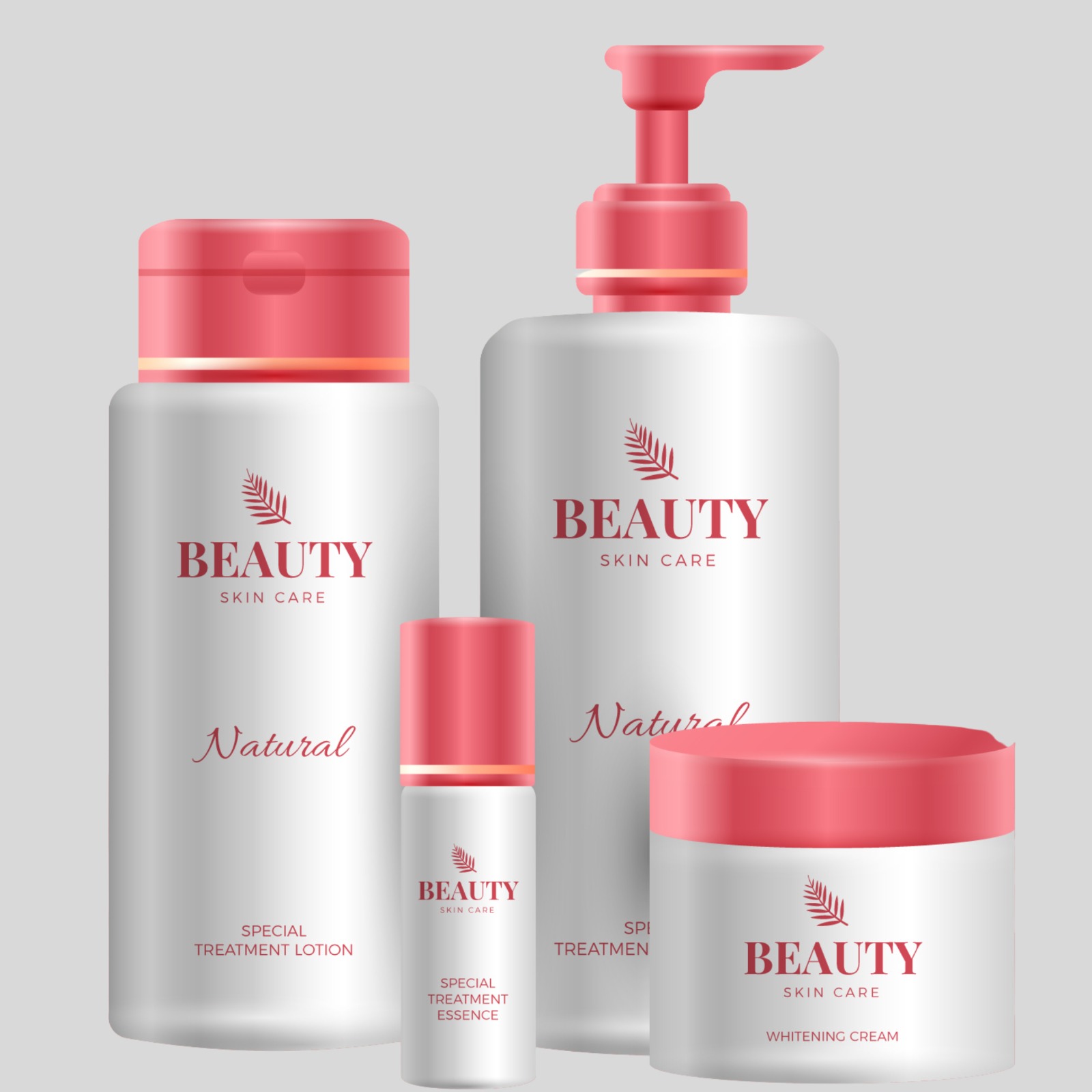 Beauty Product